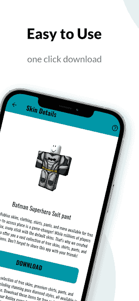 com.infinitizi.skinsforroblox.boys.skins.roblox.tshirt.pants.shirt