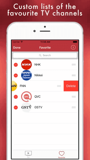 com.japan.tv.online