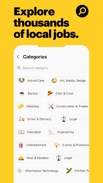 com.jobtoday.app