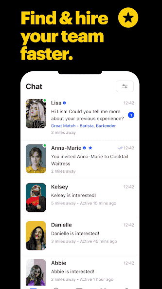 com.jobtoday.app