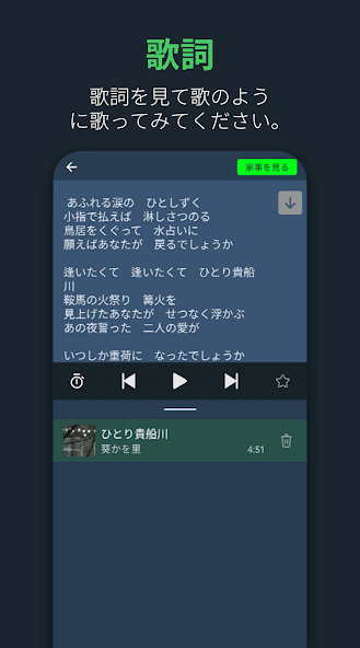 com.joyent.enka