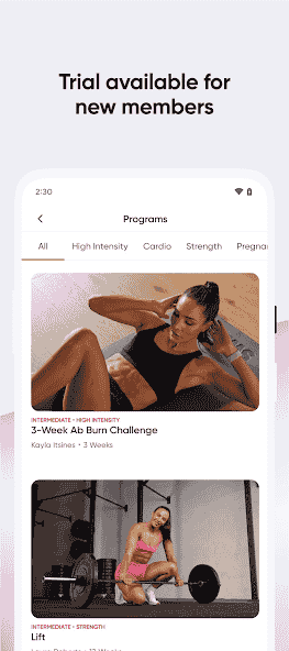com.kaylaitsines.sweatwithkayla