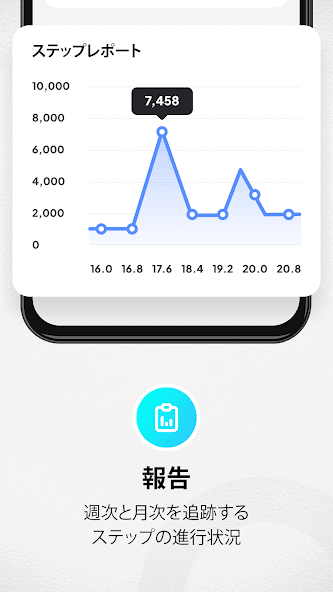 com.kingbrain.step.counter.heart.monitor.sleep.tracker.eye.workout.free