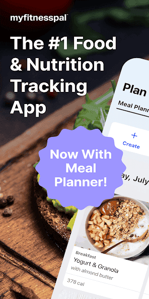 com.myfitnesspal.android