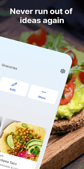 com.myfitnesspal.android