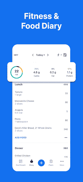 com.myfitnesspal.android