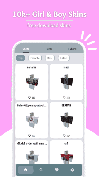 com.ninnguyen.roblox.skin.paint.shirt.tshirt