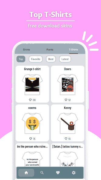 com.ninnguyen.roblox.skin.paint.shirt.tshirt