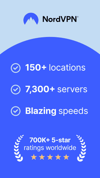 com.nordvpn.android