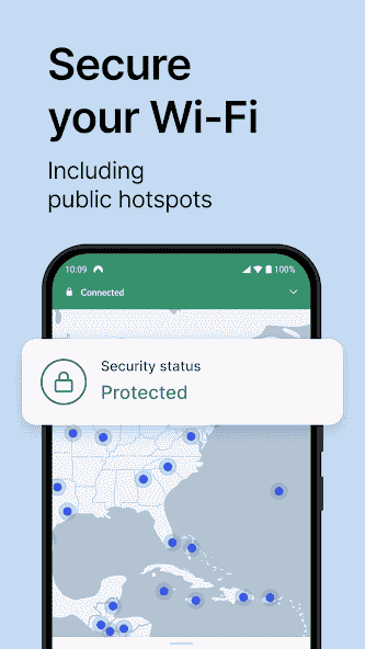 com.nordvpn.android