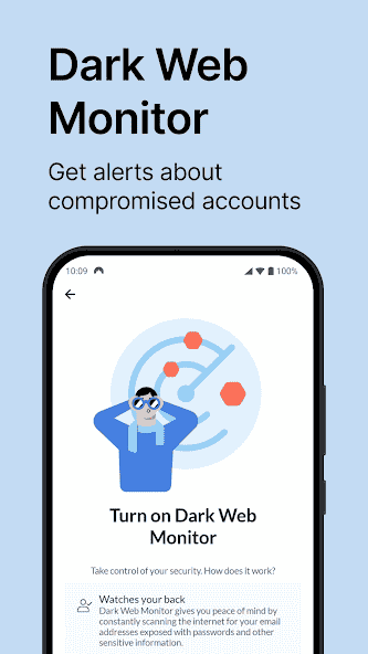com.nordvpn.android