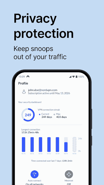 com.nordvpn.android