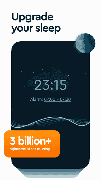 com.northcube.sleepcycle