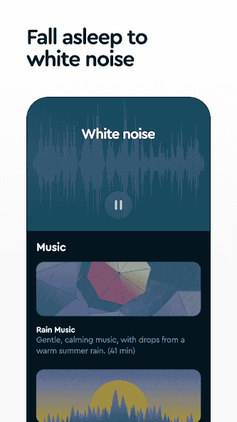 com.northcube.sleepcycle