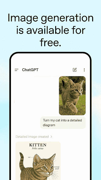 com.openai.chatgpt