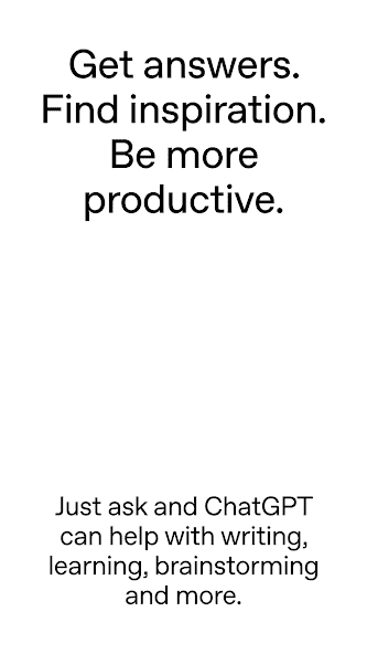 com.openai.chatgpt