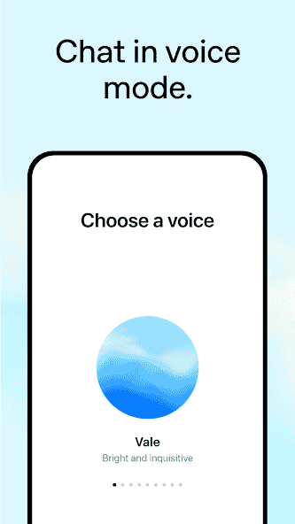 com.openai.chatgpt