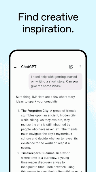 com.openai.chatgpt