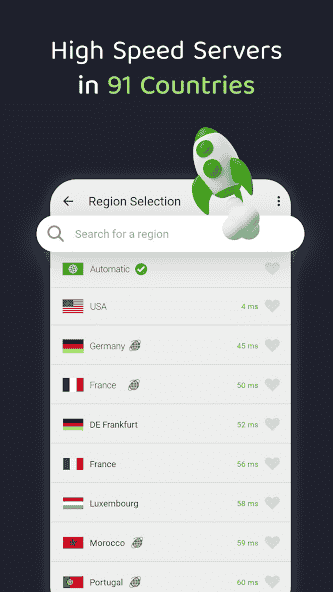 com.privateinternetaccess.android
