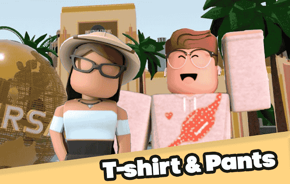 com.robloxskins.freeskins.robuxclothes