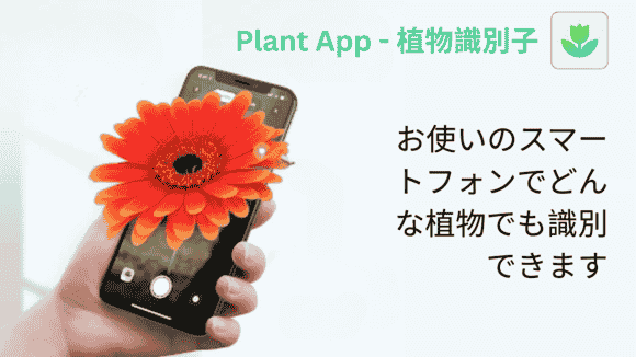 com.scaleup.plantid