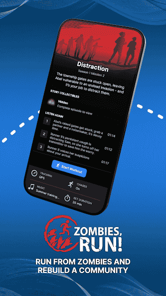 com.sixtostart.zombiesrunclient