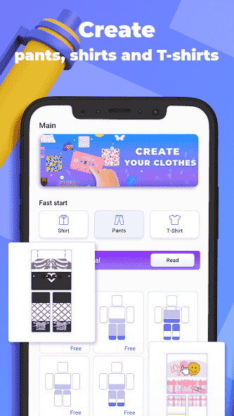 com.skin.editor.avatar.maker