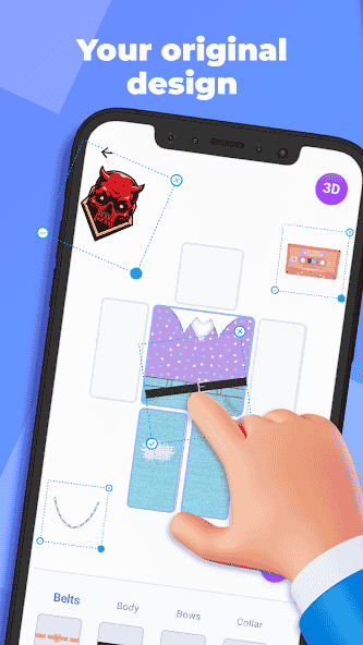 com.skin.editor.avatar.maker