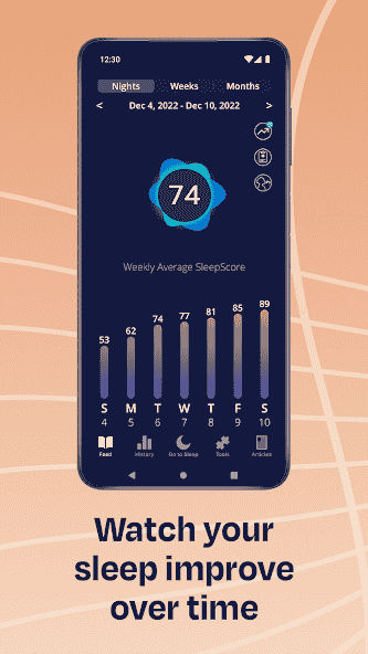 com.sleepscore.drive