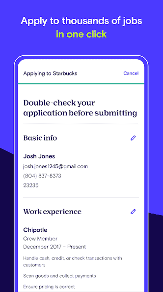 com.snagajob.jobseeker