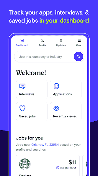 com.snagajob.jobseeker