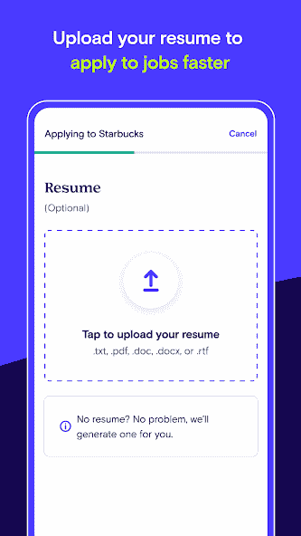 com.snagajob.jobseeker