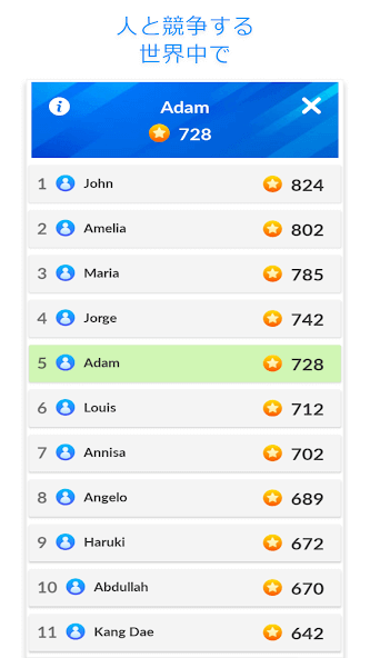 com.sparkdesignstudio.stepcounter.stepsapp.pedometer