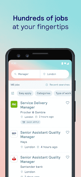 com.stepstone.totaljobs