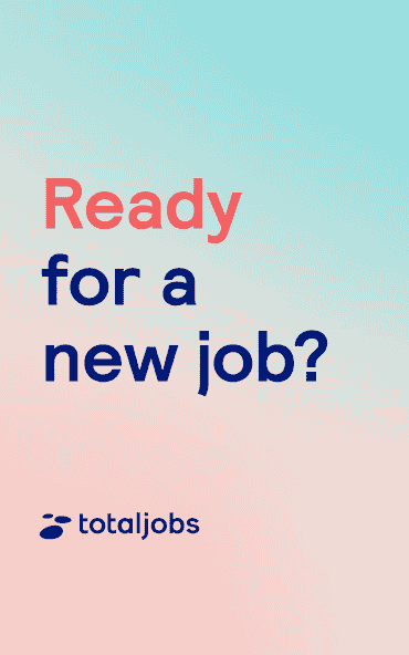 com.stepstone.totaljobs