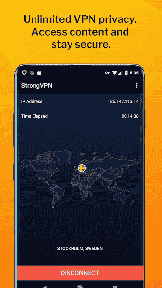 com.strongvpn