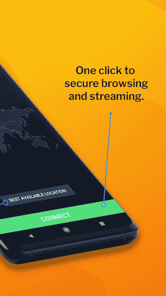 com.strongvpn