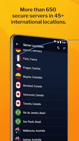 com.strongvpn