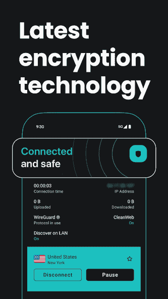 com.surfshark.vpnclient.android