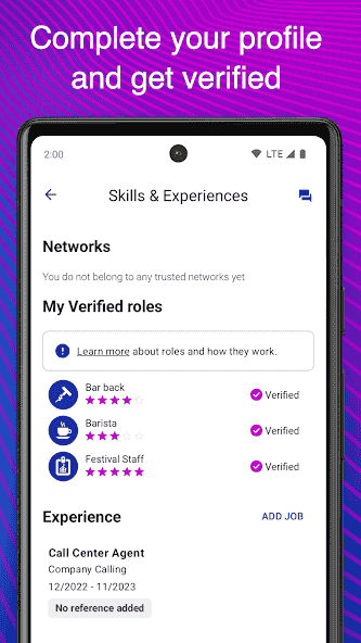 com.syftapp.android