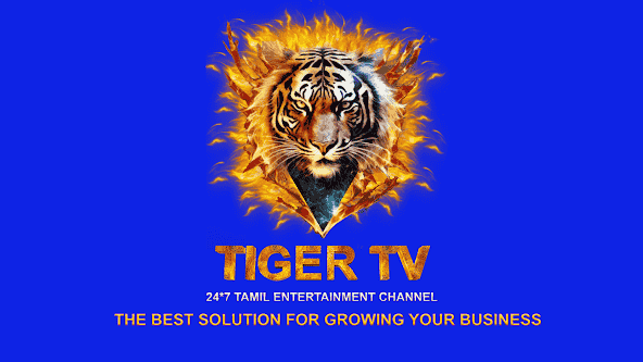 com.tigerlivetvchnl