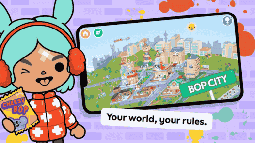 com.tocaboca.tocalifeworld