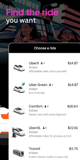 com.ubercab