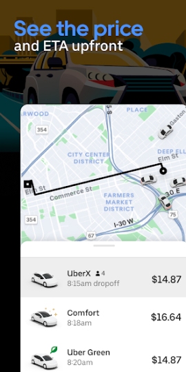 com.ubercab