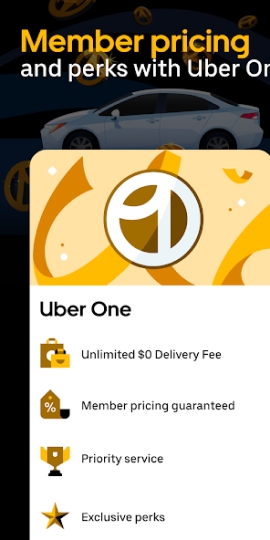com.ubercab