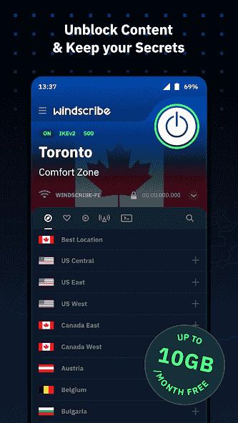 com.windscribe.vpn
