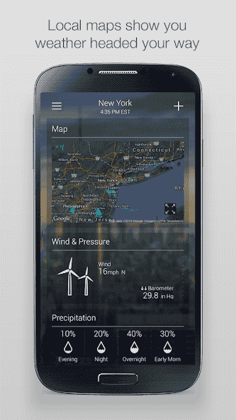 com.yahoo.mobile.client.android.weather
