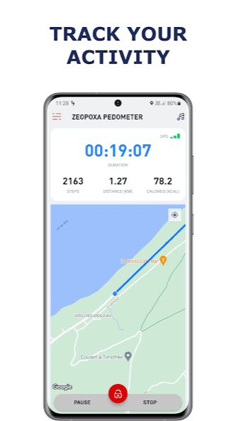 com.zeopoxa.pedometer
