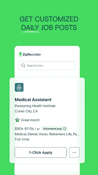 com.ziprecruiter.android.release