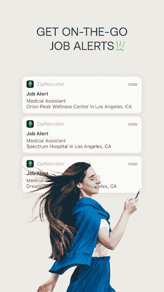com.ziprecruiter.android.release